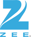 Zee TV