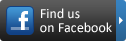 Follow on Facebook