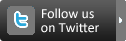 follow on twitter