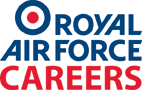 Royal Air Force